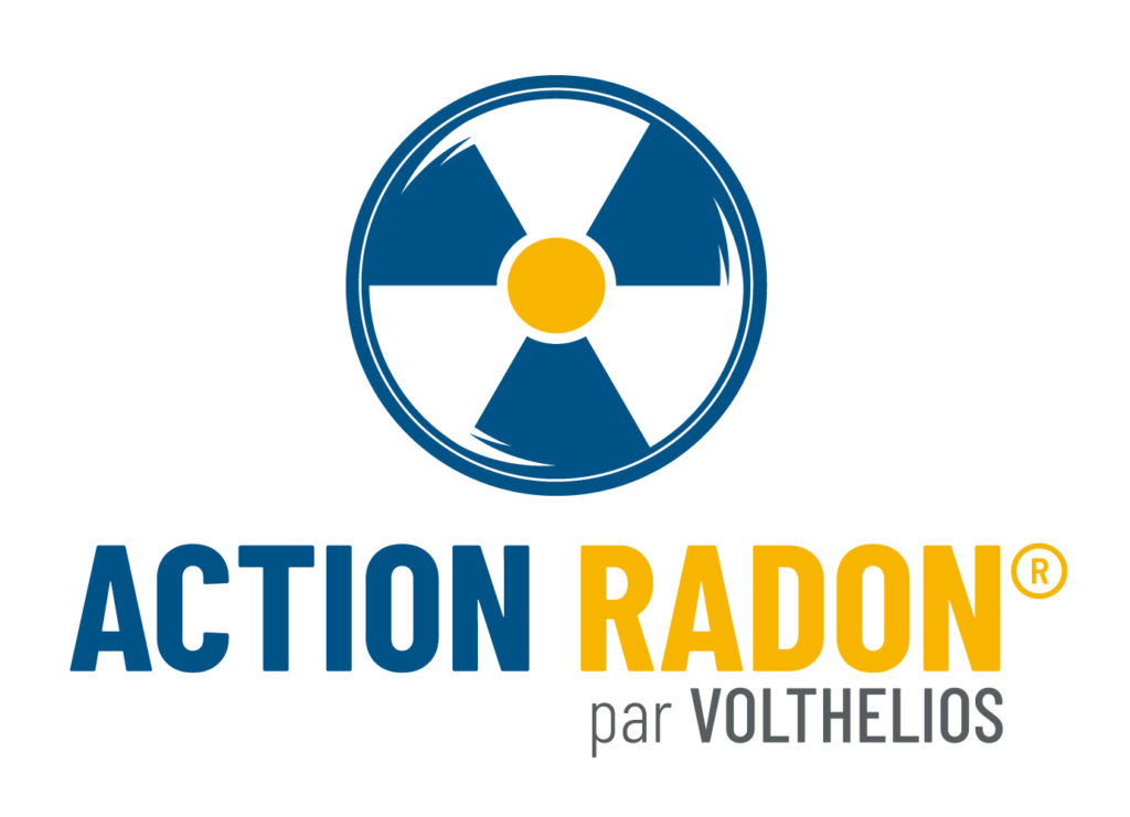 logo-action-radon-volthelios