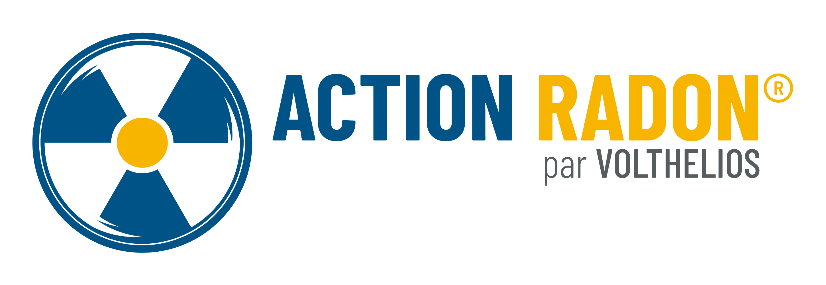 Logo-Action-Radon-rvb_transparent