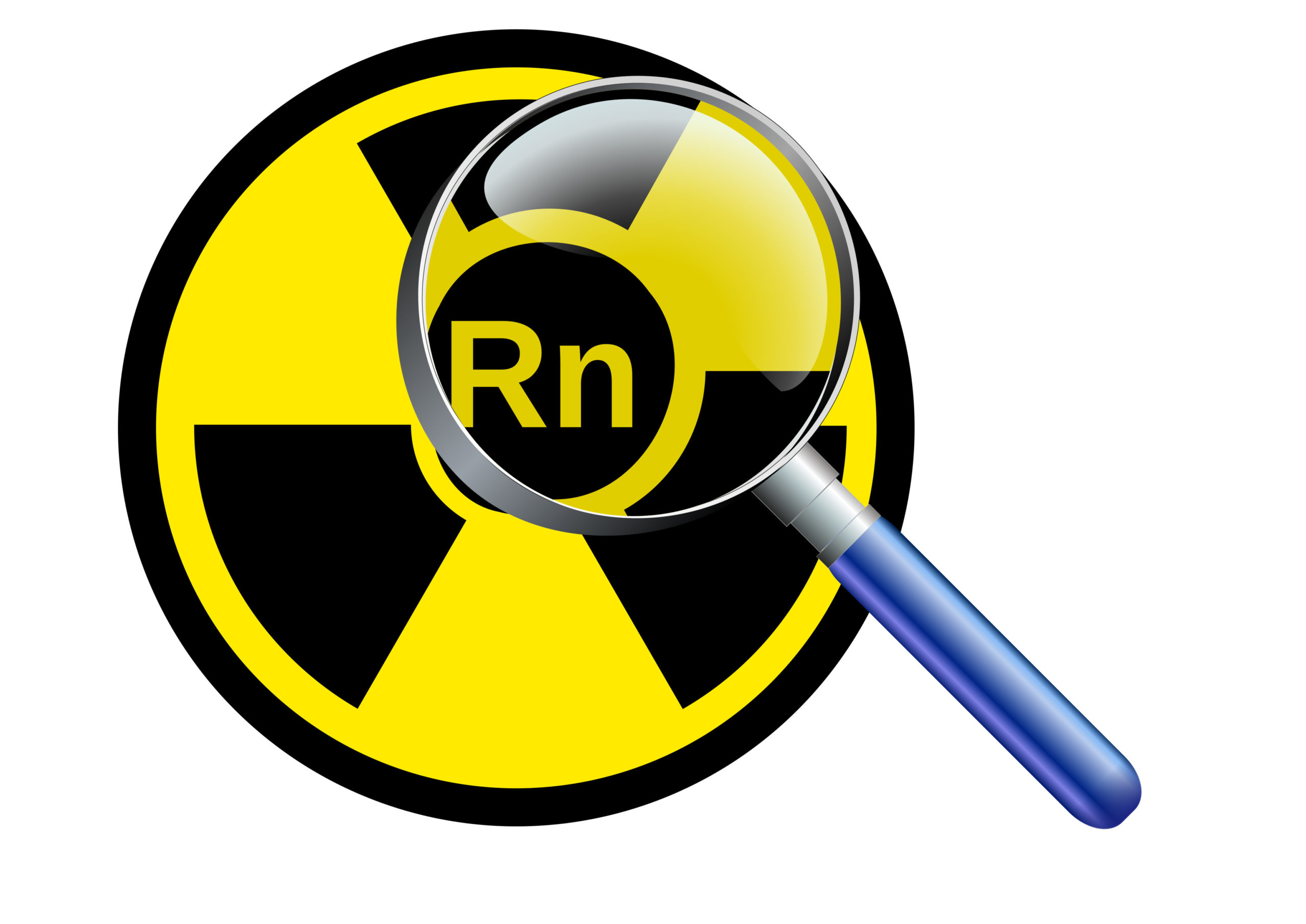 rechercher-action-radon