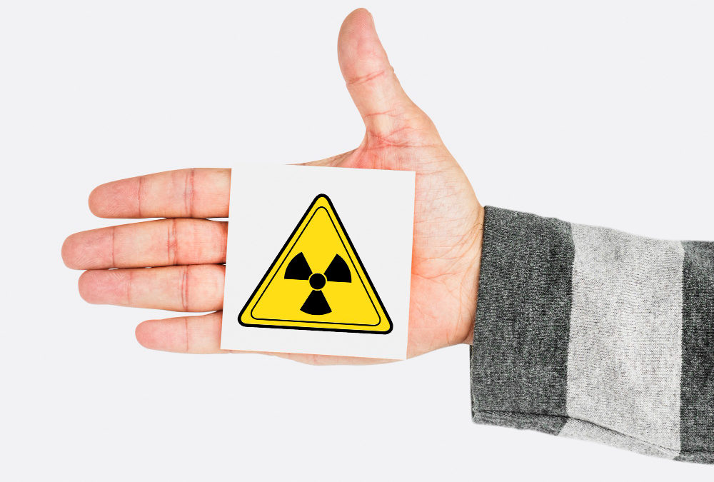 radioactive-risk-hazard-safety-caution-sign
