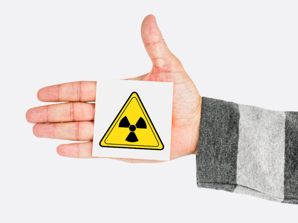 radioactive-risk-hazard-safety-caution-sign