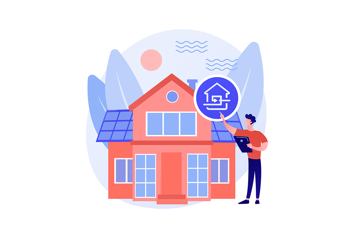 Qu&rsquo;est-ce que le plan national d&rsquo;action radon ?