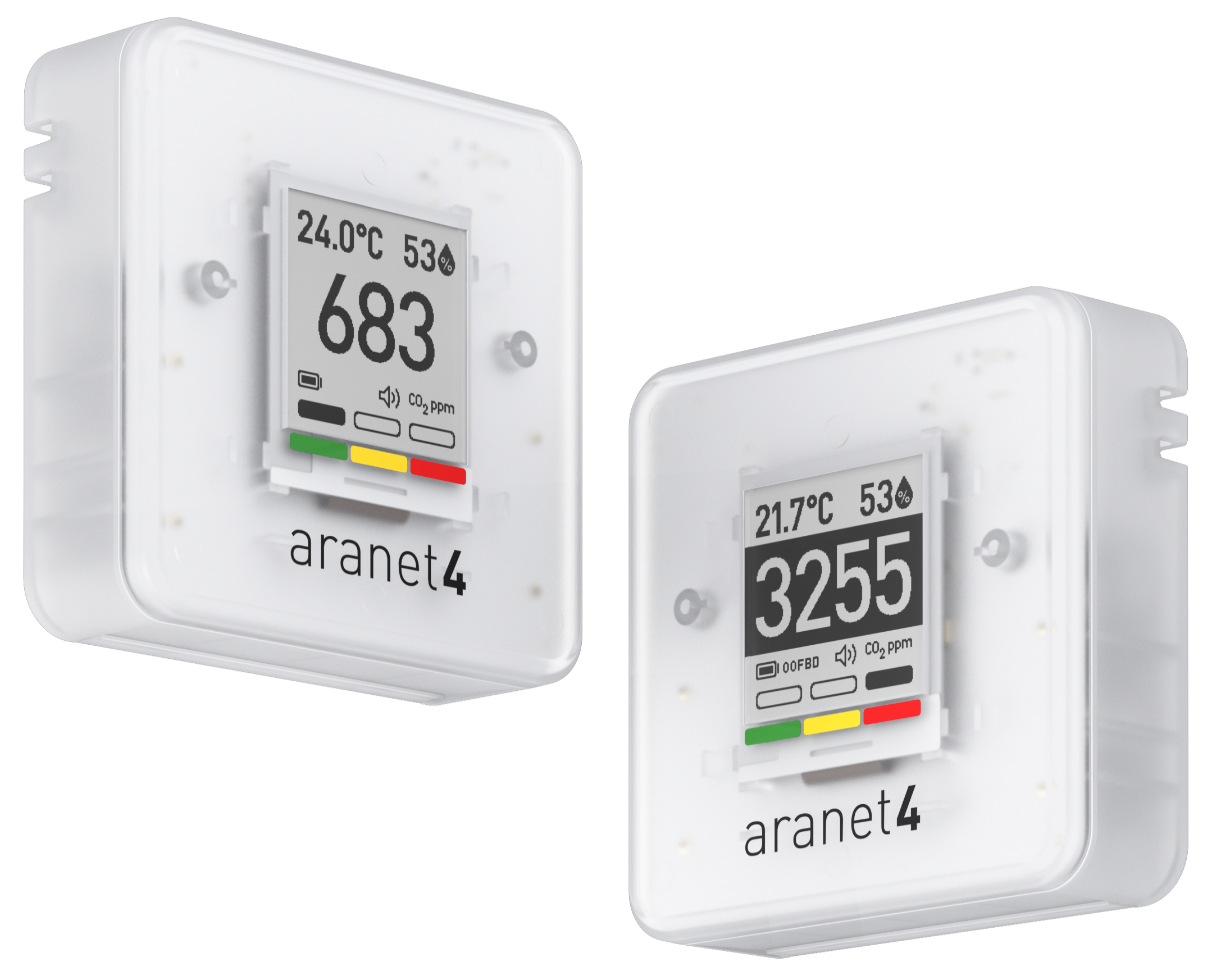 Aranet4_RGB_5_Extra