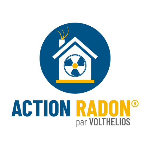 ACTION RADON | Votre partenaire contre le radon